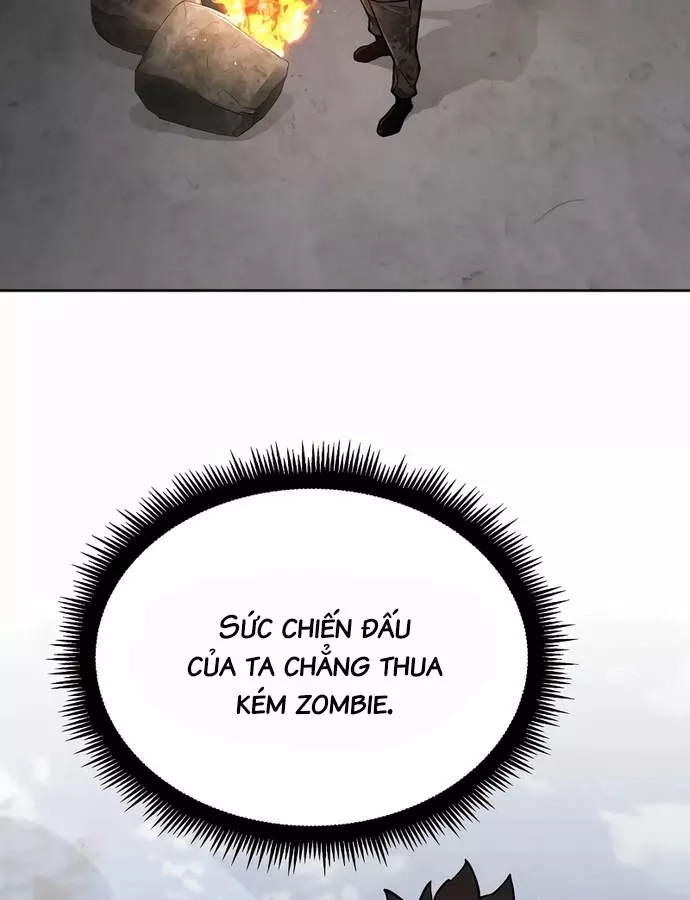 Thức Tỉnh Đầu Bếp Hậu Tận Thế Chap 41 - Next Chap 42