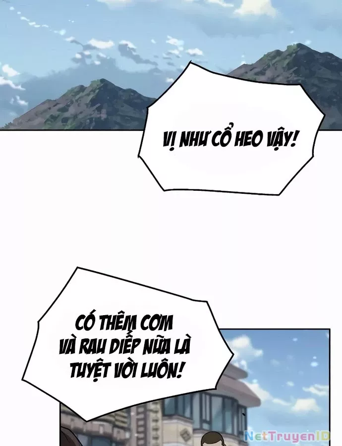 Thức Tỉnh Đầu Bếp Hậu Tận Thế Chap 41 - Next Chap 42