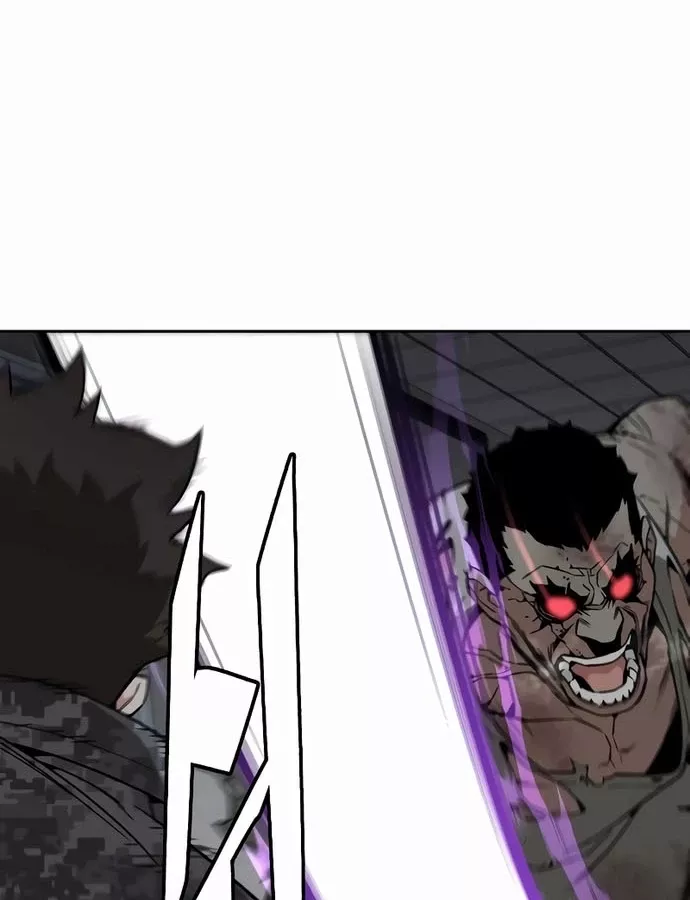 Thức Tỉnh Đầu Bếp Hậu Tận Thế Chap 41 - Next Chap 42