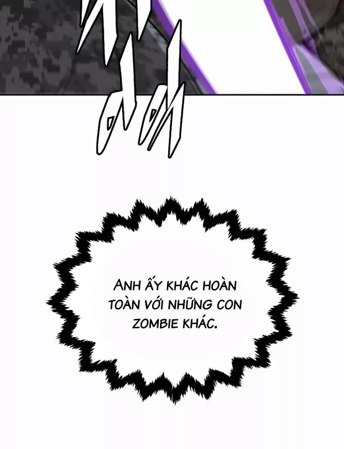 Thức Tỉnh Đầu Bếp Hậu Tận Thế Chap 41 - Next Chap 42