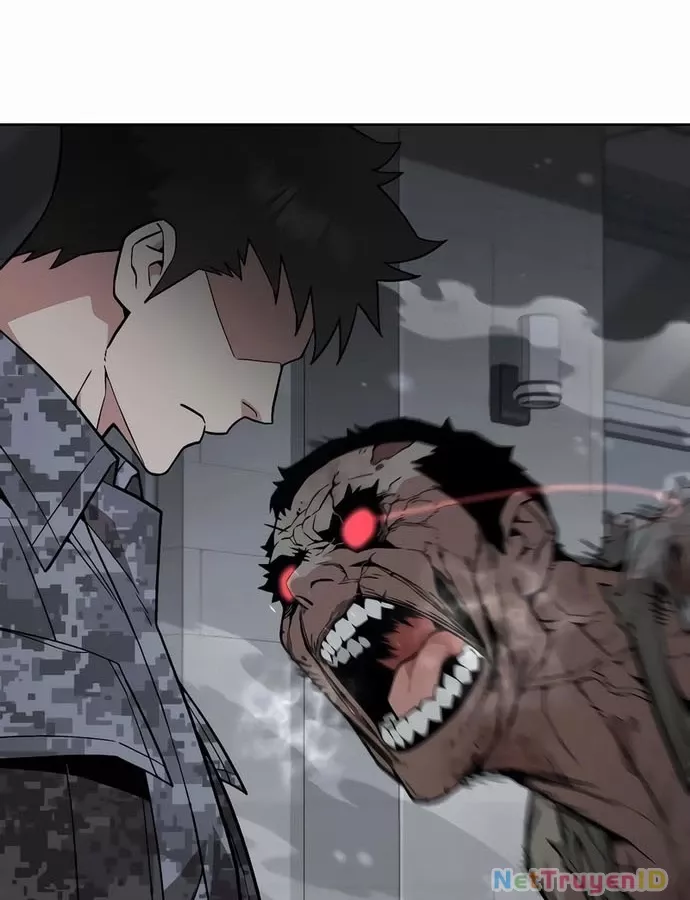 Thức Tỉnh Đầu Bếp Hậu Tận Thế Chap 41 - Next Chap 42