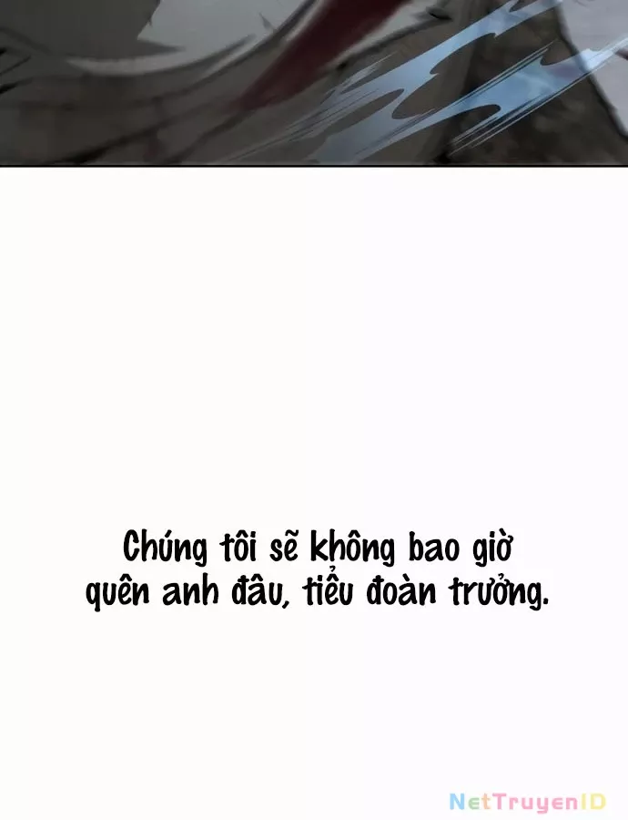 Thức Tỉnh Đầu Bếp Hậu Tận Thế Chap 41 - Next Chap 42