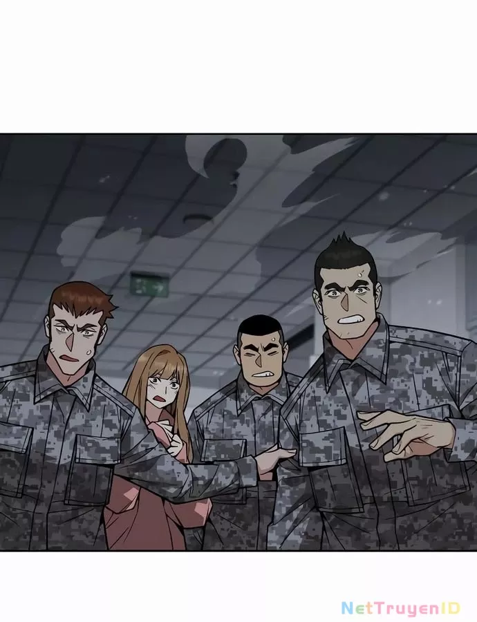 Thức Tỉnh Đầu Bếp Hậu Tận Thế Chap 41 - Next Chap 42