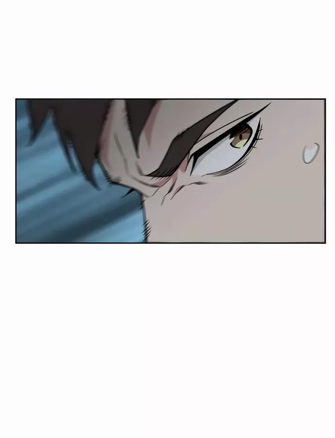 Thức Tỉnh Đầu Bếp Hậu Tận Thế Chap 41 - Next Chap 42