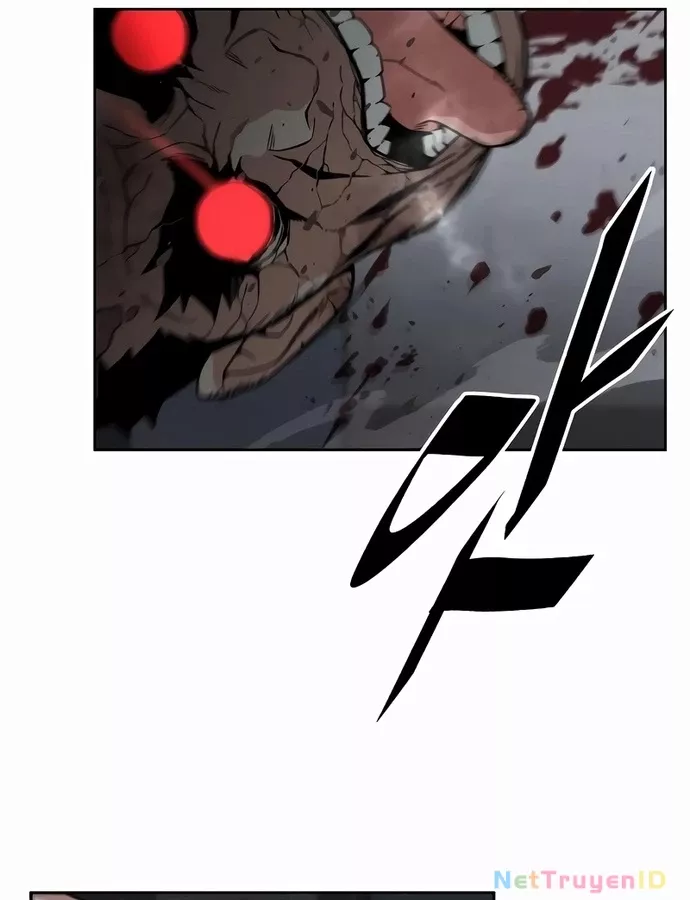 Thức Tỉnh Đầu Bếp Hậu Tận Thế Chap 41 - Next Chap 42