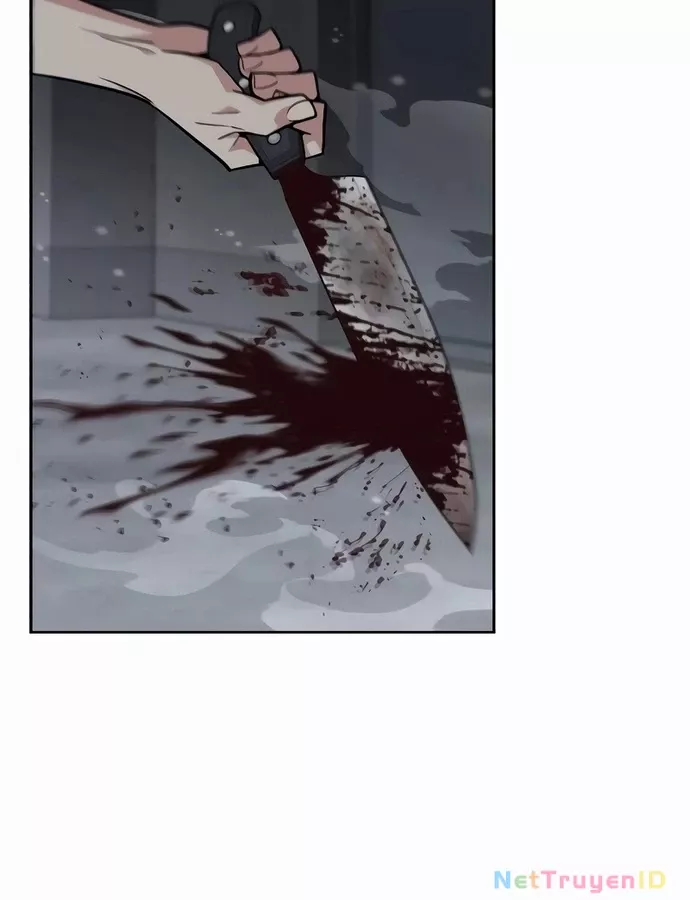 Thức Tỉnh Đầu Bếp Hậu Tận Thế Chap 41 - Next Chap 42