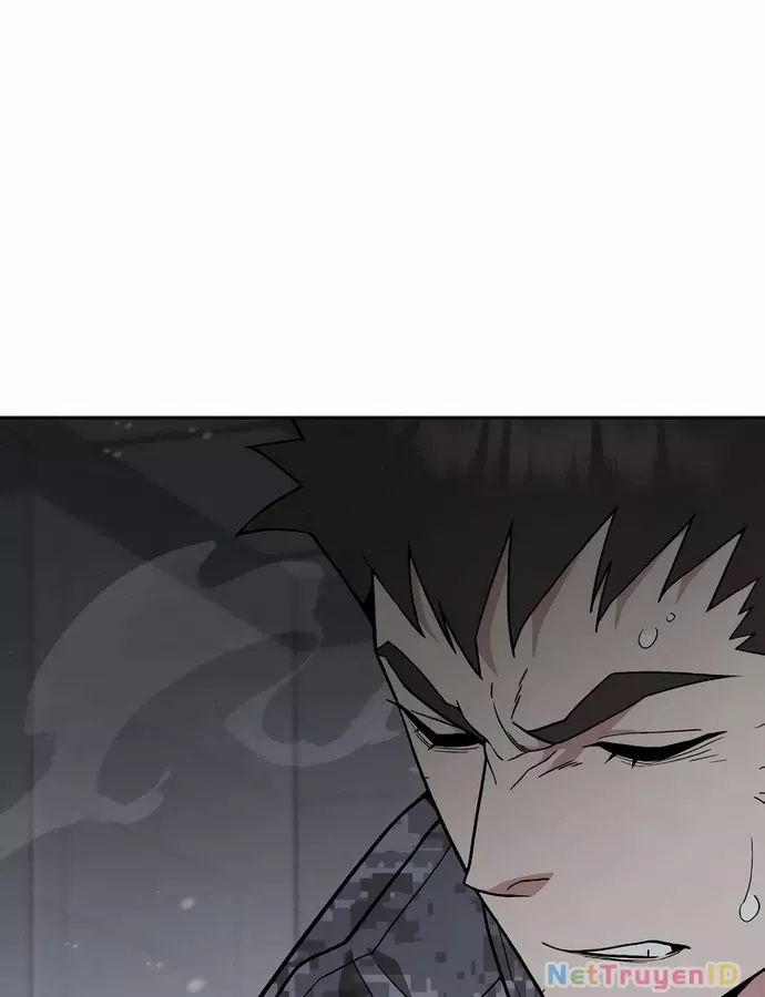 Thức Tỉnh Đầu Bếp Hậu Tận Thế Chap 41 - Next Chap 42