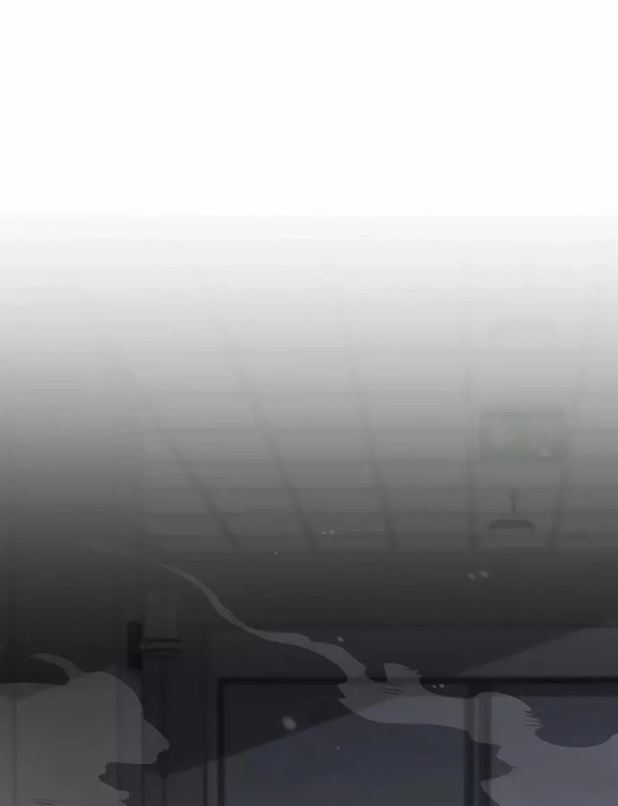 Thức Tỉnh Đầu Bếp Hậu Tận Thế Chap 41 - Next Chap 42