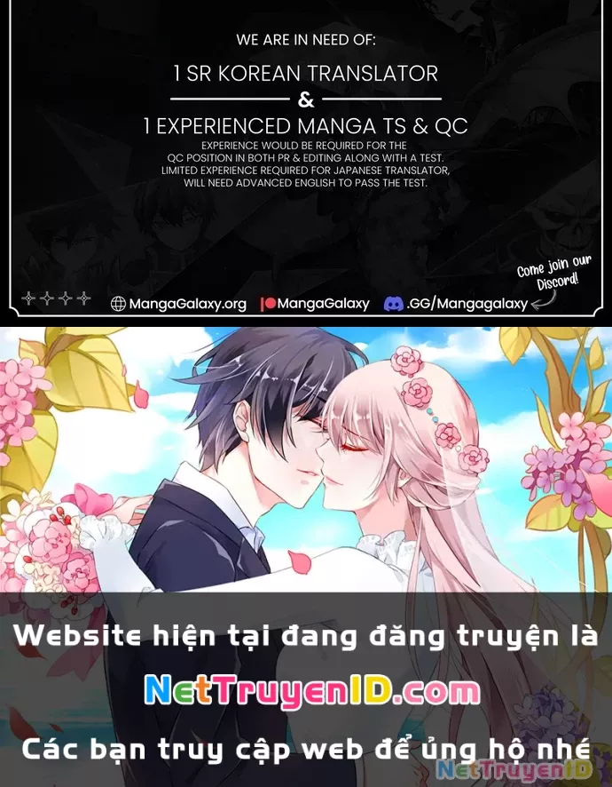 Thức Tỉnh Đầu Bếp Hậu Tận Thế Chap 41 - Next Chap 42