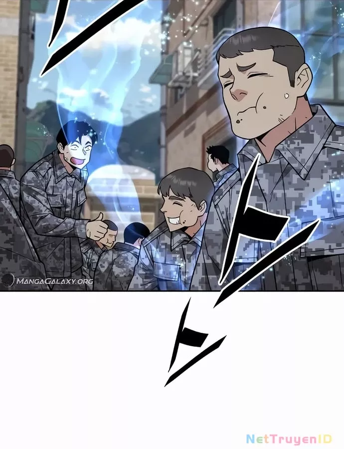 Thức Tỉnh Đầu Bếp Hậu Tận Thế Chap 41 - Next Chap 42