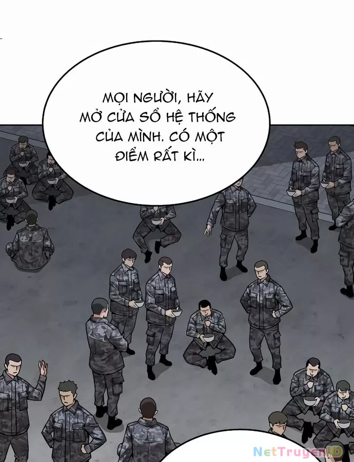 Thức Tỉnh Đầu Bếp Hậu Tận Thế Chap 41 - Next Chap 42