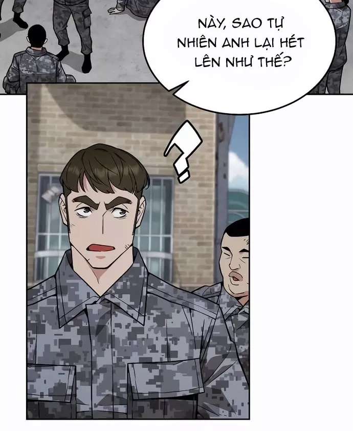 Thức Tỉnh Đầu Bếp Hậu Tận Thế Chap 41 - Next Chap 42