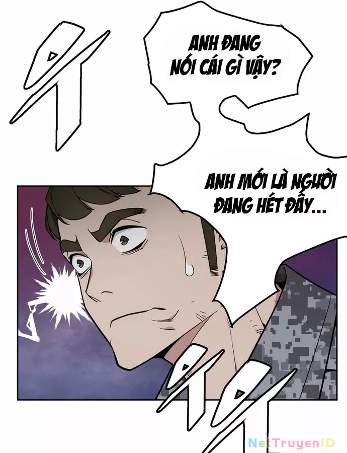 Thức Tỉnh Đầu Bếp Hậu Tận Thế Chap 41 - Next Chap 42