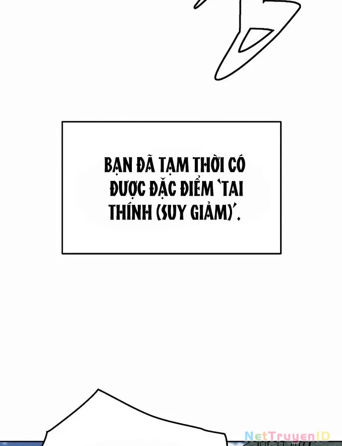 Thức Tỉnh Đầu Bếp Hậu Tận Thế Chap 41 - Next Chap 42