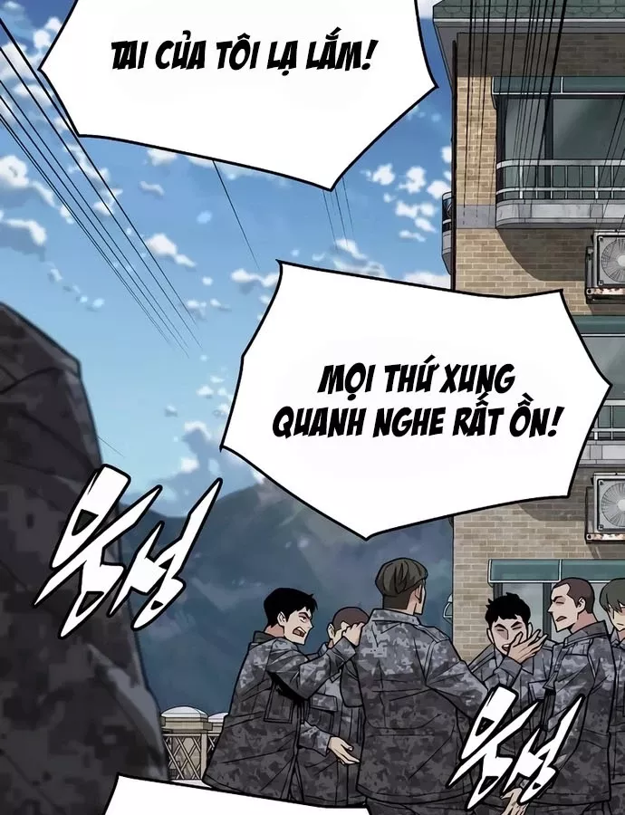 Thức Tỉnh Đầu Bếp Hậu Tận Thế Chap 41 - Next Chap 42