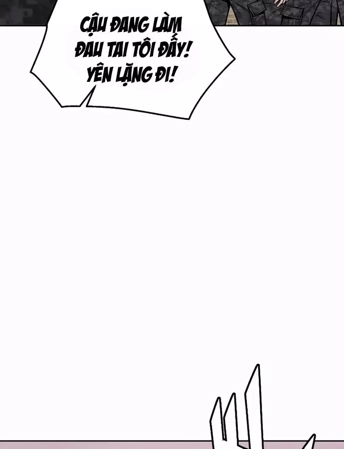 Thức Tỉnh Đầu Bếp Hậu Tận Thế Chap 41 - Next Chap 42