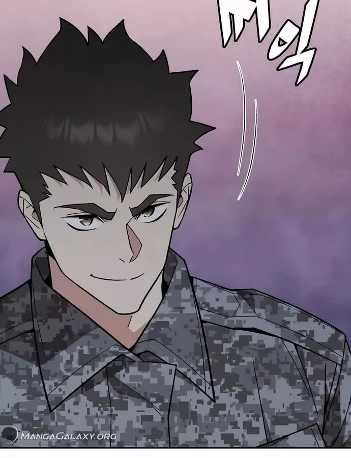 Thức Tỉnh Đầu Bếp Hậu Tận Thế Chap 41 - Next Chap 42