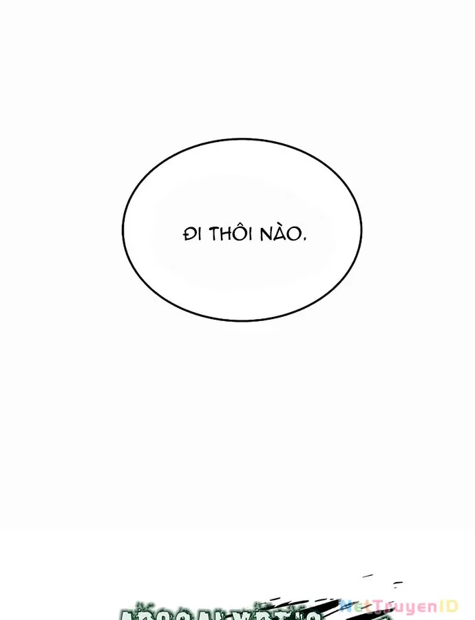 Thức Tỉnh Đầu Bếp Hậu Tận Thế Chap 41 - Next Chap 42