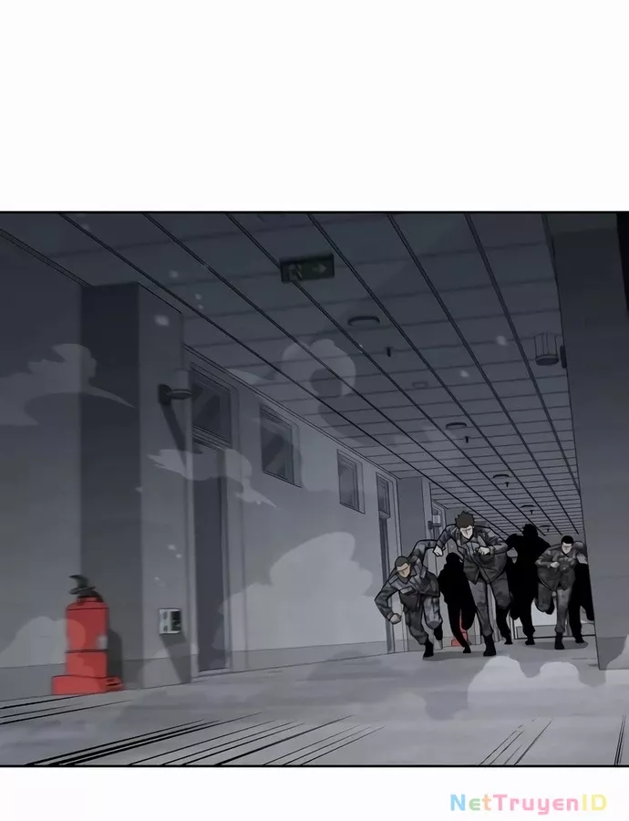 Thức Tỉnh Đầu Bếp Hậu Tận Thế Chap 41 - Next Chap 42