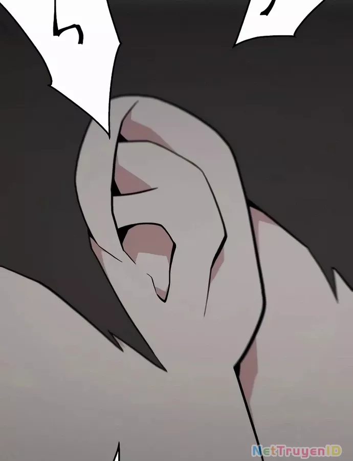 Thức Tỉnh Đầu Bếp Hậu Tận Thế Chap 41 - Next Chap 42