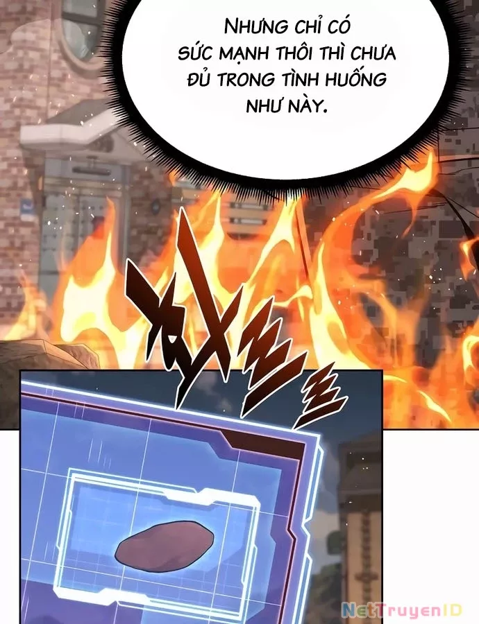 Thức Tỉnh Đầu Bếp Hậu Tận Thế Chap 41 - Next Chap 42