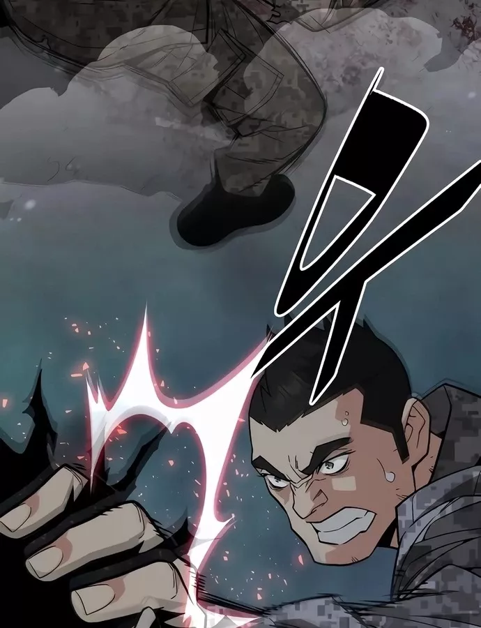 Thức Tỉnh Đầu Bếp Hậu Tận Thế Chap 41 - Next Chap 42