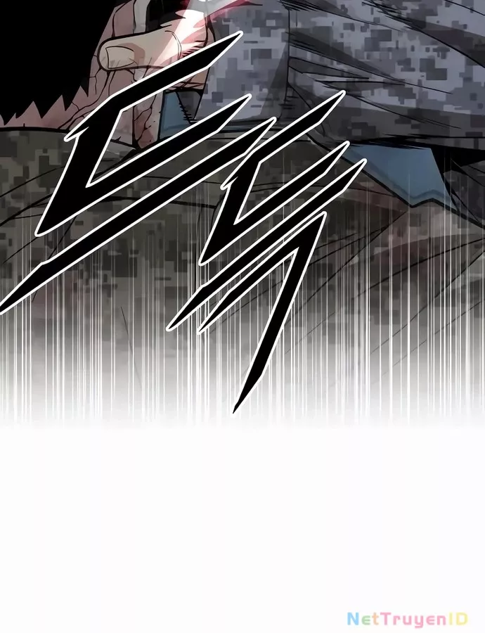 Thức Tỉnh Đầu Bếp Hậu Tận Thế Chap 41 - Next Chap 42