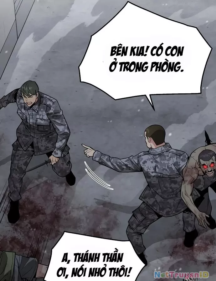Thức Tỉnh Đầu Bếp Hậu Tận Thế Chap 41 - Next Chap 42