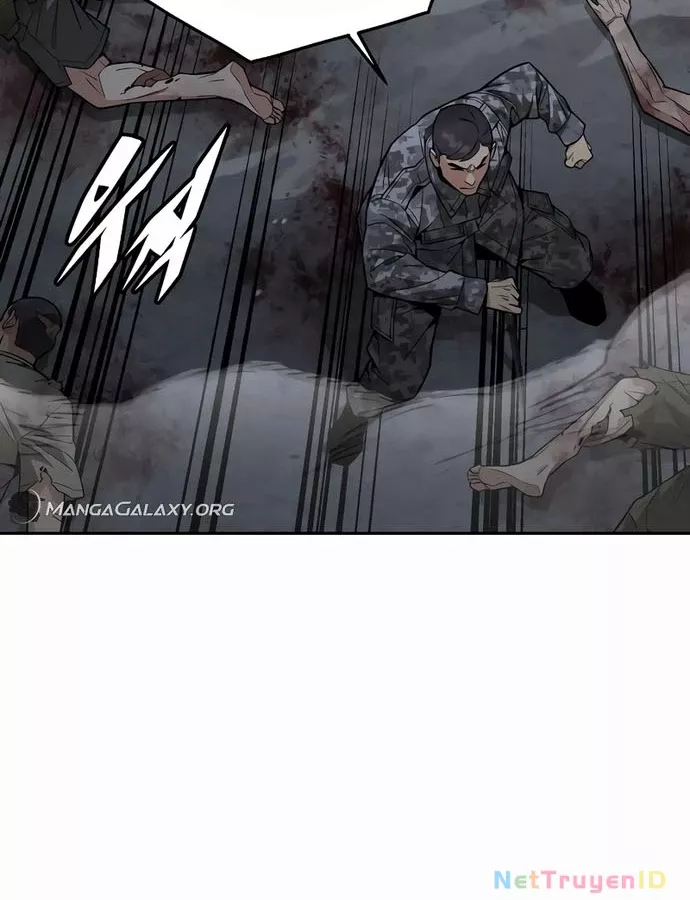 Thức Tỉnh Đầu Bếp Hậu Tận Thế Chap 41 - Next Chap 42