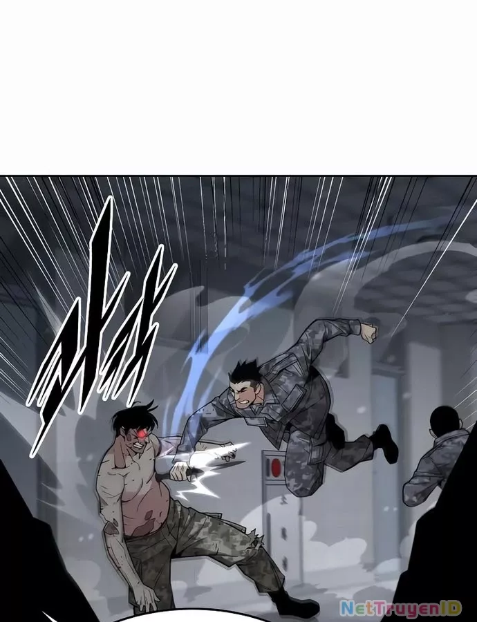 Thức Tỉnh Đầu Bếp Hậu Tận Thế Chap 41 - Next Chap 42