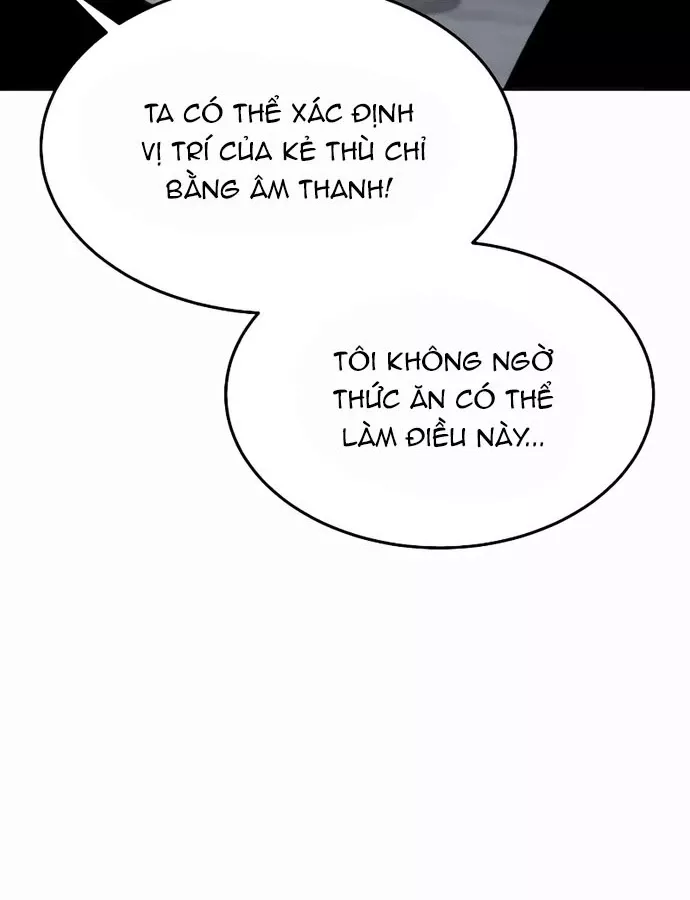 Thức Tỉnh Đầu Bếp Hậu Tận Thế Chap 41 - Next Chap 42