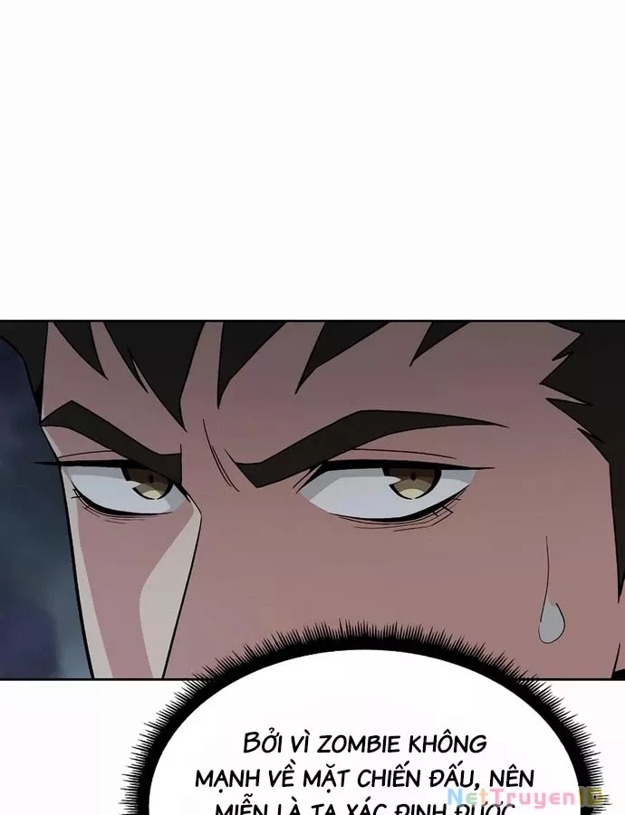 Thức Tỉnh Đầu Bếp Hậu Tận Thế Chap 41 - Next Chap 42