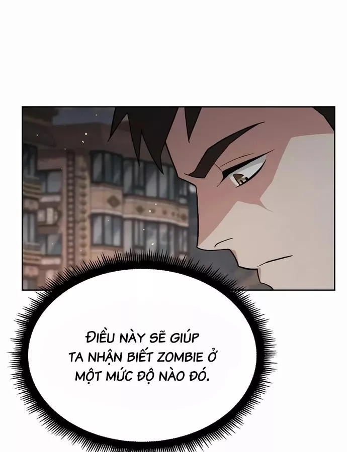 Thức Tỉnh Đầu Bếp Hậu Tận Thế Chap 41 - Next Chap 42