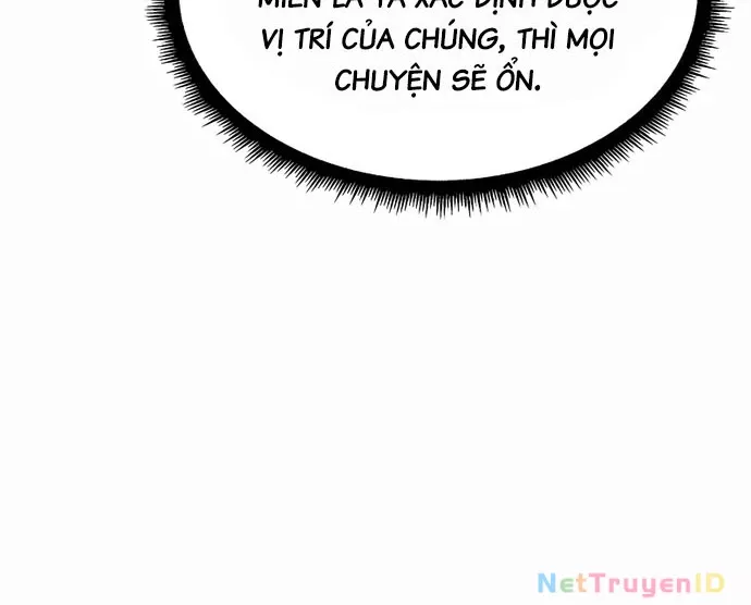Thức Tỉnh Đầu Bếp Hậu Tận Thế Chap 41 - Next Chap 42