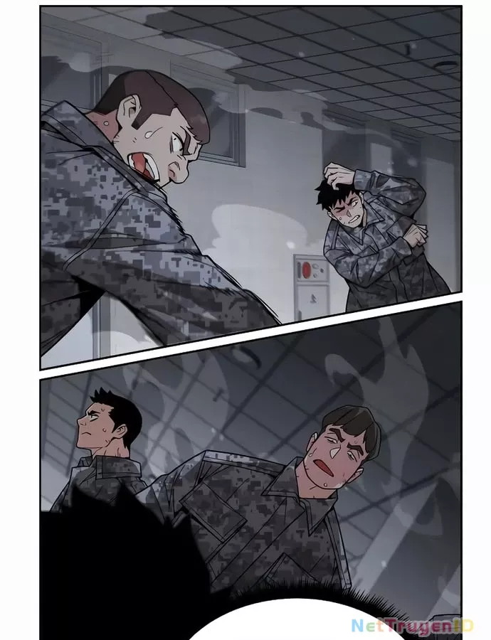 Thức Tỉnh Đầu Bếp Hậu Tận Thế Chap 41 - Next Chap 42