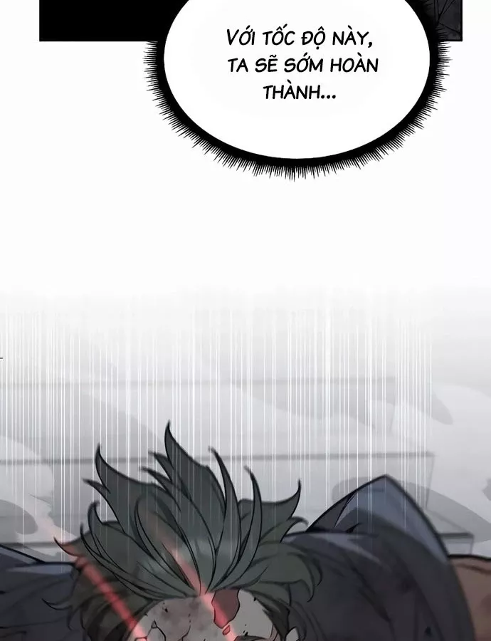 Thức Tỉnh Đầu Bếp Hậu Tận Thế Chap 41 - Next Chap 42