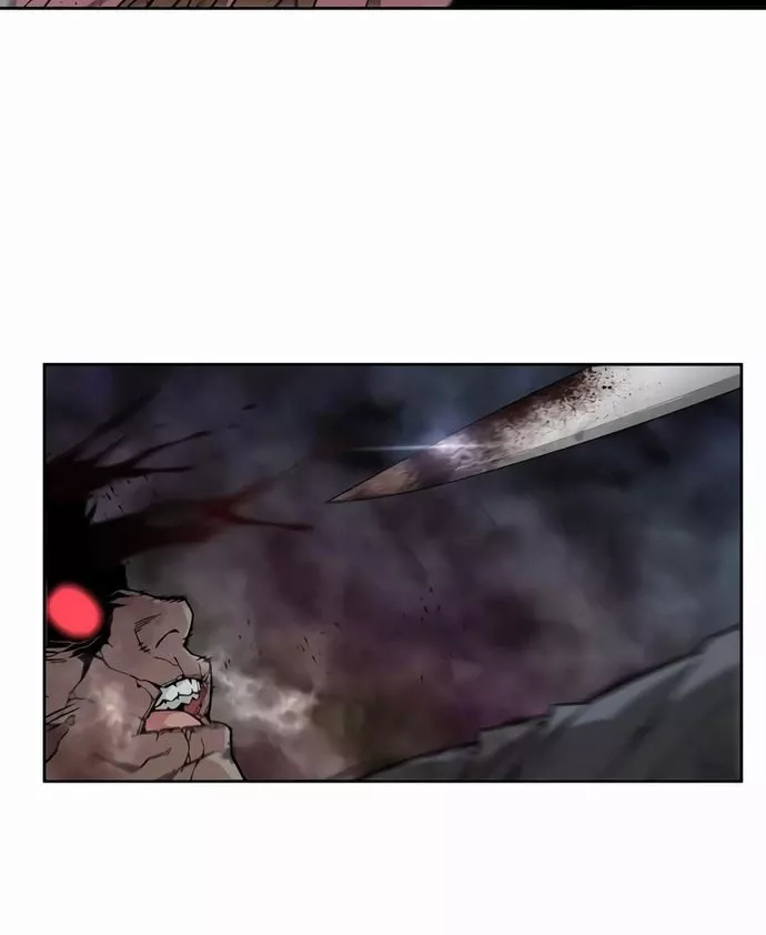 Thức Tỉnh Đầu Bếp Hậu Tận Thế Chap 41 - Next Chap 42