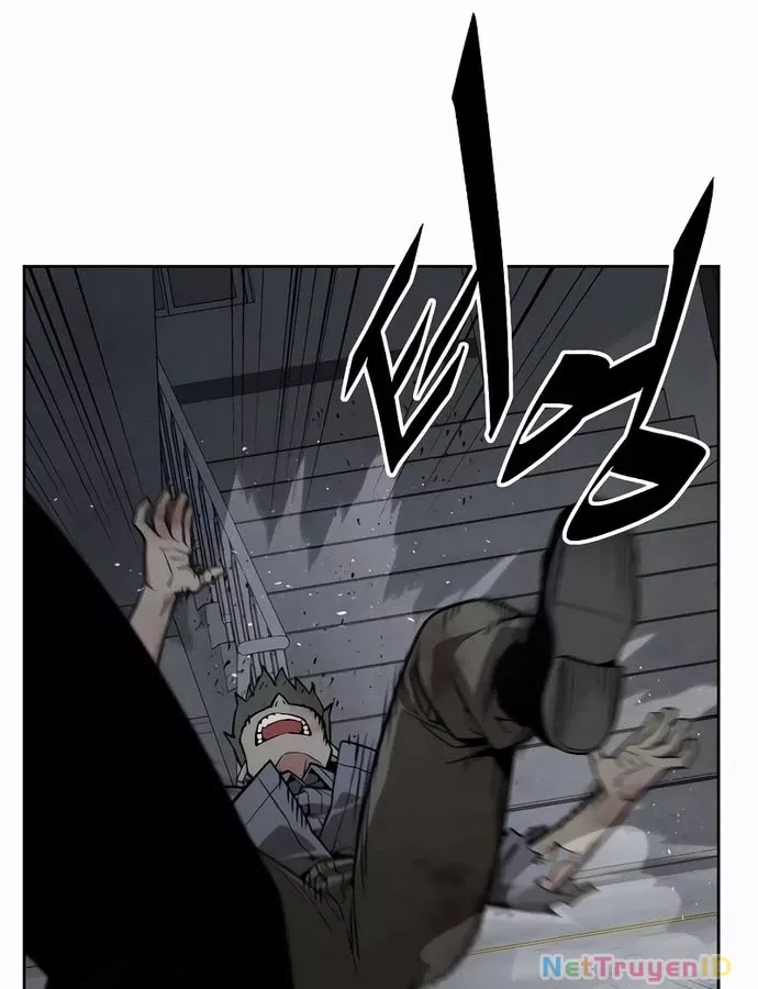 Thức Tỉnh Đầu Bếp Hậu Tận Thế Chap 41 - Next Chap 42