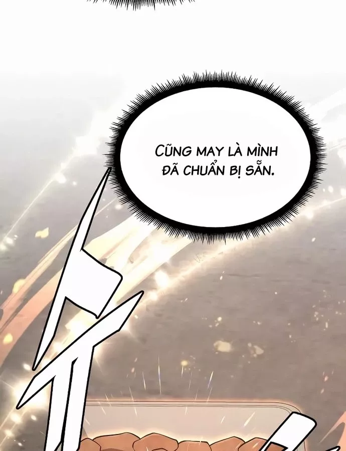 Thức Tỉnh Đầu Bếp Hậu Tận Thế Chap 41 - Next Chap 42