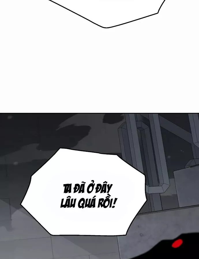 Thức Tỉnh Đầu Bếp Hậu Tận Thế Chap 41 - Next Chap 42