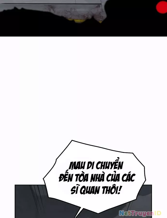 Thức Tỉnh Đầu Bếp Hậu Tận Thế Chap 41 - Next Chap 42