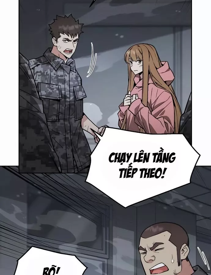 Thức Tỉnh Đầu Bếp Hậu Tận Thế Chap 41 - Next Chap 42