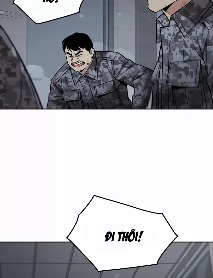 Thức Tỉnh Đầu Bếp Hậu Tận Thế Chap 41 - Next Chap 42