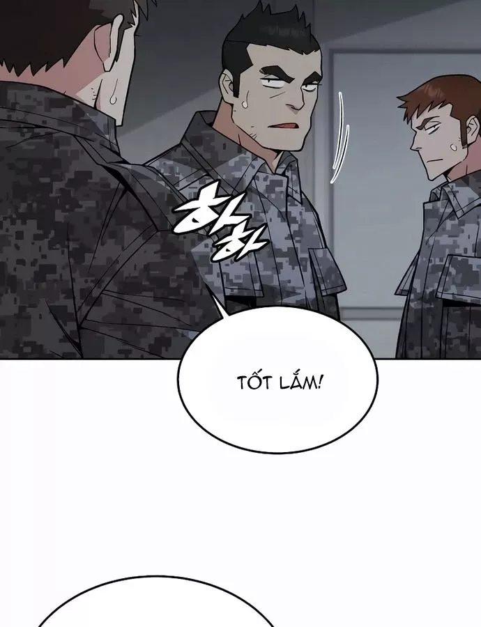 Thức Tỉnh Đầu Bếp Hậu Tận Thế Chap 41 - Next Chap 42
