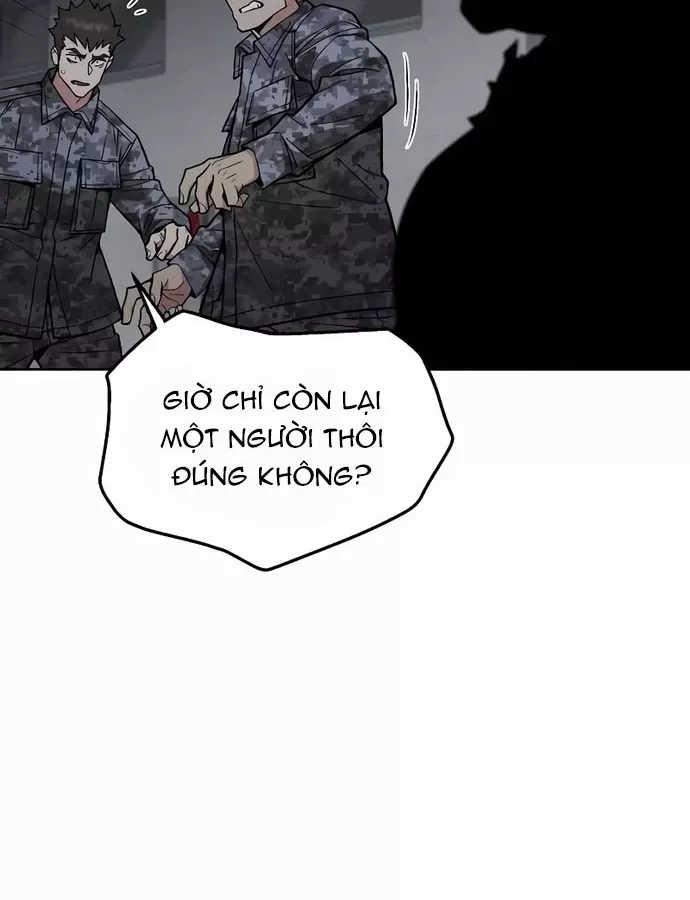 Thức Tỉnh Đầu Bếp Hậu Tận Thế Chap 41 - Next Chap 42