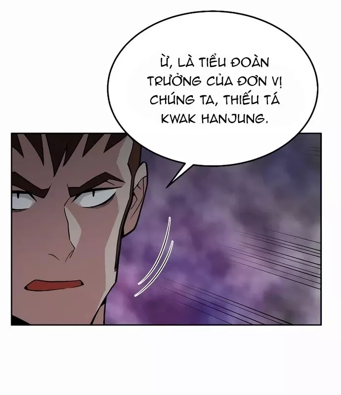 Thức Tỉnh Đầu Bếp Hậu Tận Thế Chap 41 - Next Chap 42