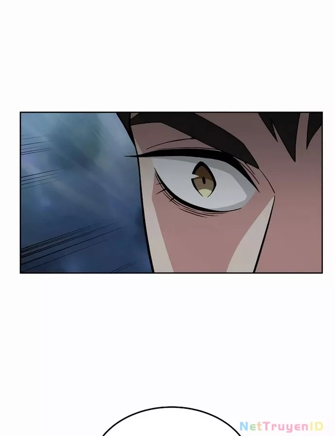 Thức Tỉnh Đầu Bếp Hậu Tận Thế Chap 41 - Next Chap 42