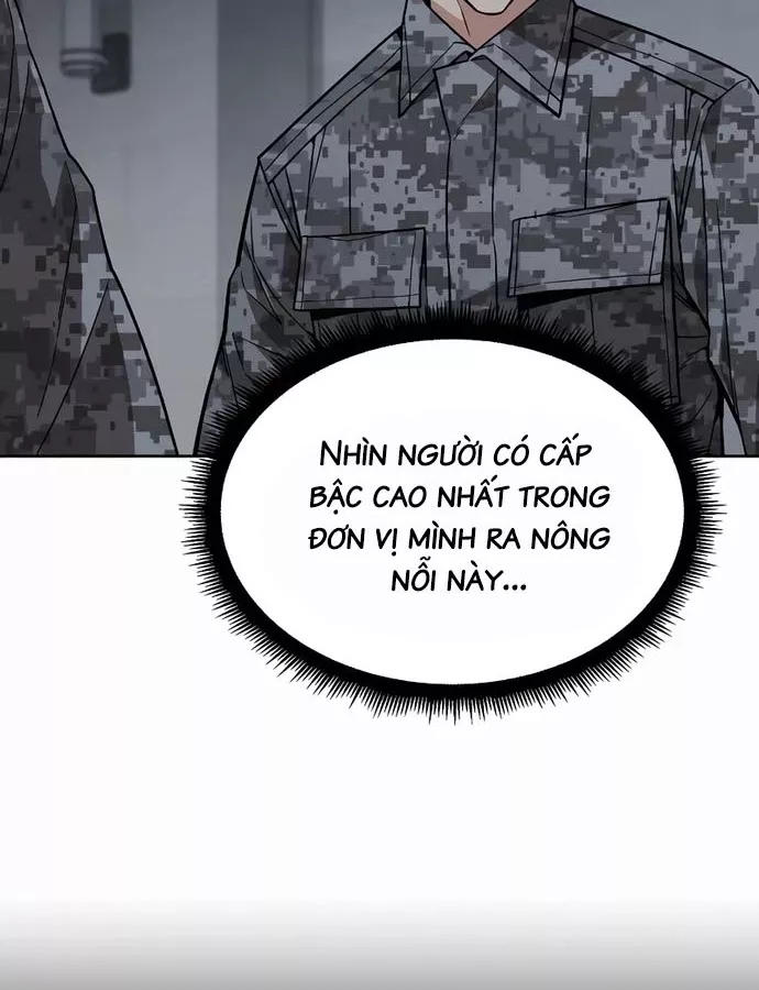 Thức Tỉnh Đầu Bếp Hậu Tận Thế Chap 41 - Next Chap 42