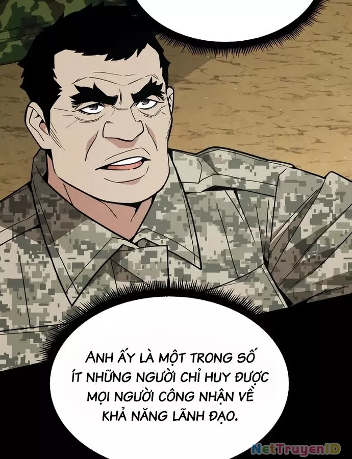 Thức Tỉnh Đầu Bếp Hậu Tận Thế Chap 41 - Next Chap 42