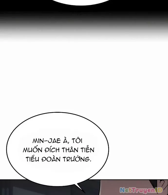 Thức Tỉnh Đầu Bếp Hậu Tận Thế Chap 41 - Next Chap 42